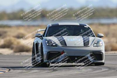 media/Dec-13-2025-PCA San Diego (Sat) [[71f2fcee4c]]/2-Red Group/Session 3 (Turn 16)/